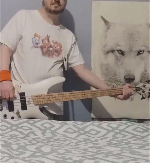 Foil - "Weird Al" Yankovic