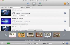 Serial key for wondershare video converter ultimate 10.0.7