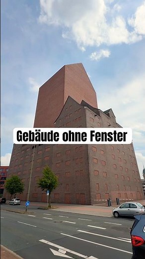 Landesarchiv Nordrhein-Westfalen Abteilung Rheinland