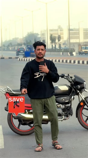 Uttam_0X_🦅 on Instagram: "New information🙏🏻✅ #capcutedit CapCut problem solved ⚠️ Note: Sirf trusted VPN apps hi use karein apni privacy ke liye. #instagram #tutorial #vpn #explorepage"