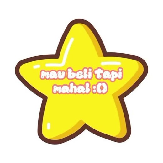 roblok chek✅✅ #roblox #robloxedit #template