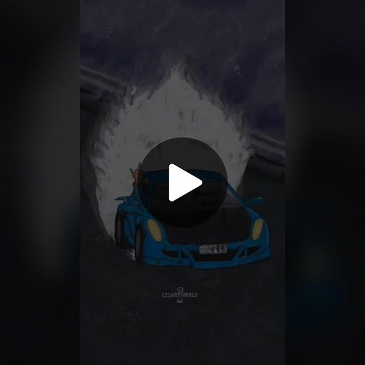 Juice WRLD Music Videos with Spanish & English Lyrics