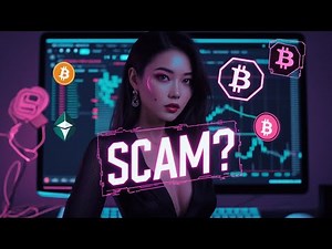 MuroPro Exchange review: legit or scam?