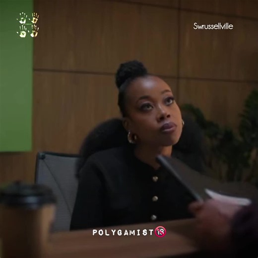 What an introduction from Matipa Nkosi😁🔞 #polygamist