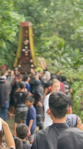 No Problem kata Mr. Pokon | Real Mangapan | Facebook