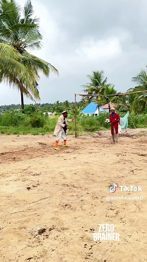 Coaching Session Funny Football Moments