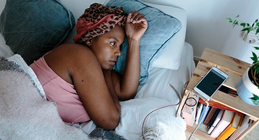 Why you're getting dizzy during your pregnancy (and what to do about it)