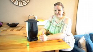 Watch Wireless Speakers - How's the sound quality? Full Review on Amazon Live