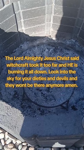 #Gospel #faith #Jesus #jesuslovesyou #repent