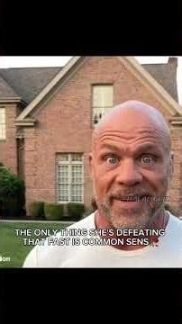 ROASTING CRINGE KNY OC PART 24🥀#roastingvideo #knyoc #cringe #knymemes #demonslayer #meme #animememe