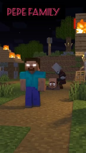 Minecraft made easy #minecraft