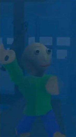 Swim but it's kitty0706 | #memes #memes #gaming #humor #funny #comedyshorts #baldisbasics #roblox