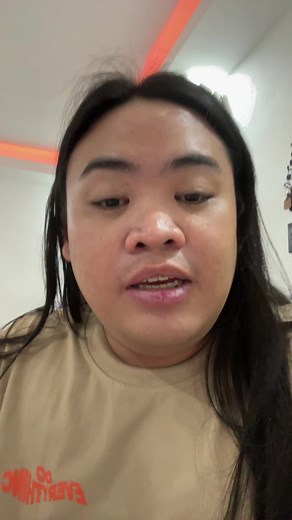 Queendura: Gregorian Chant and Funky Town Mashup