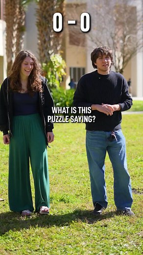 Brain Teasing Rebus Puzzles