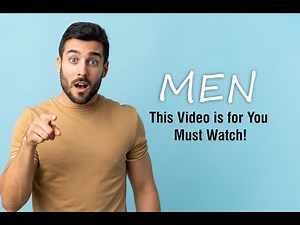 Men, This Video is for You – Must Watch! Perianal Abscess Explained | Dr. G. Santhi Vardhani