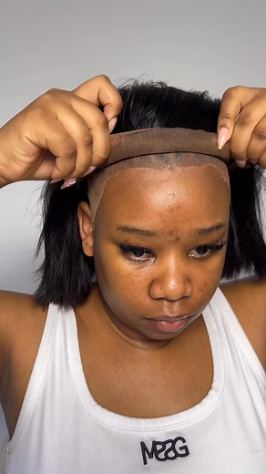 Wig installation tips | Wig World