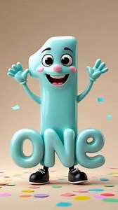 62K views · 750 reactions | 1 to 20 | One Two Three | 123 | 1 to 10 | Counting fun | Learns number in fun way #Shorts #NumbersSong #kidssongs #learningsongs #learningsongs #numbers #1to10numbers #kidslearning #bucke #youtubeshorts #ytshorts #shorts #number #numbersong #123numbers #12345rhymes #countingfun #learnnumbers #kidssongs #educationalvideo #kidslearning #countingsongs #numbersforkids #onetwothree #onetwo | Purple Banana Kids Club | Facebook