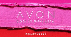 Attention Avon Representatives! Get an exclusive scoop about the NEW Avon advertising campaign! Click the speaker button on the video to hear President of Social Selling Betty Palm share how you can use this campaign to bring excitement and momentum to your Avon business. #BeautyBoss | Avon North America Ambassadors