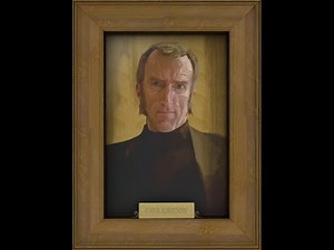 TF2: Freak Fortress (Cave Johnson Gameplay)#2