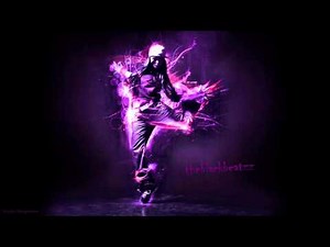 HIP HOP ReMIX MARCH 2014 (BEST DANCE MUSIC)