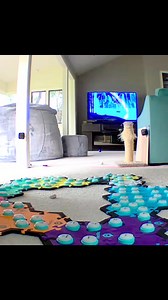 91K views · 3.7K reactions | We all draw inspiration from different...