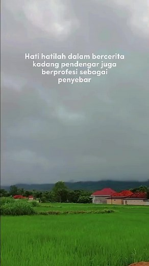 ⚡🤙🏼 #scopay07 #penggunaring17 #madurastyle #savering17 #masukberanda #scoopymodifikasi #ring17style #madurapride #fyp #honda #fypシ゚viral