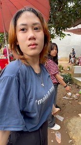 Reva how are you? | Yoona Kayleen