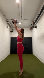 1.5M views · 11K reactions | “The most precious jewels you’ll ever have around your neck are the arms of your children” | Postpartum Core | Facebook