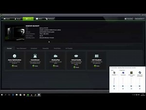 How to FIX Nvidia ShadowPlay Low Audio Problems! | Tutorial
