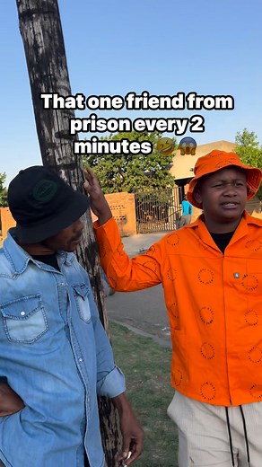 Lose draw luxury e jele🤣😱 #comedyreels #fypシ゚viralシfypシ゚ #fypシviralシ2025 | Modipane A Lister