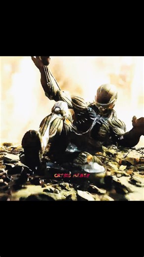 #edit #crysismemes #fy #fyp