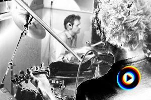 The Gang's All Here (Hail! Hail! The Gang's All Here!) by Orchestra