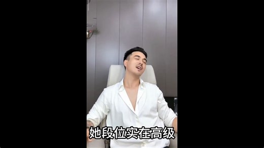近期火热起来的远古热梗qwq