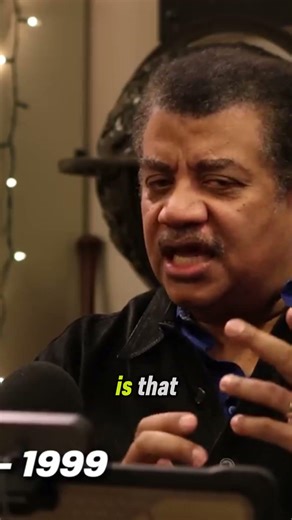 🕶️🔋 Neil deGrasse Tyson EXPOSES The Matrix: Why the "Human Battery" Plot is Impossible!#1159 #facts