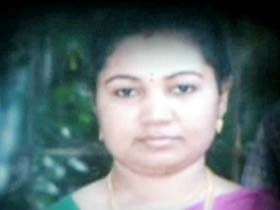 Mom drowns baby in washing machine