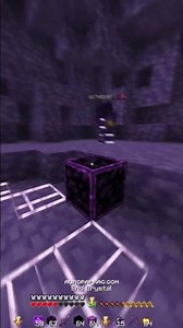 GUESS MY TIER #minecraft #cpvp #pvp #drdonut #gaming #crystalpvp