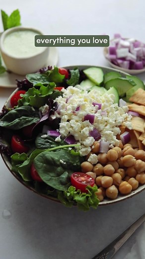 You've NEVER experienced salads like this 🥗​ ​ Try Inspired Go today and get $11 off each of your first four orders. ​ 👩‍🍳 Top-chef inspired recipes​ 📦 Delivered to your home ☑️ No subscription​ 💵 Meals start at $11 🍴Ready-to-eat (no cooking)​ 🎁 Free delivery over $75 ⏰ Meals last up to 7 days | Inspired Go