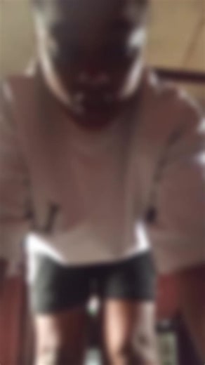 Esther baby🥰 (@estherbaby814)’s videos with original sound - 🍀Steph🎀✨