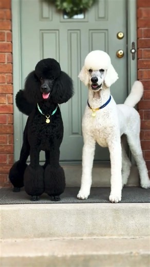 #dogvideos #dogs #cutedogs #puppy