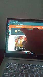 BÜTÜN BİLGİSAYAR PROGRAMLARINI ÜCRETSİZ İNDİRME