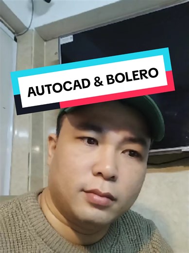 #cnc #leeson #plc #stem #robotic