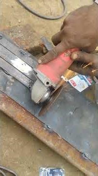 shutter ka lock settings kaise kare #automobile #shortsfeed #shortsvideo #shorts #short