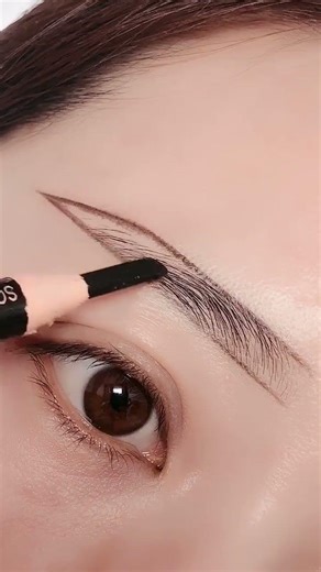 eyeliner makeup tutorial for beginners/Best Makeup Transformations