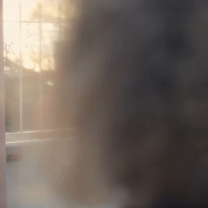 Send Flowers Online to India and get same-day, midnight, and fix time delivery with Free shipping. Order Fresh Flower via - #flowerscakesonline in India.  https://www.flowerscakesonline.com/ ... #flowers #Hello2025 #anniversaryflowersonlinedelivery #sendflowerstoindia #flowersdeliveryonlineinbhopal #india #rosesdeliveryonline | FlowersCakesOnline | Facebook