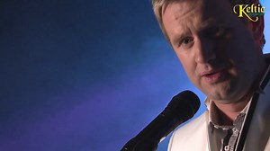 Mike Denver - Honey For great Country Music 24 hours a day tune in to: https://www.kelticcountry.com | Irish Music Memories