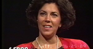 The Jackson Phenomenon