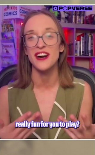 How America Rust Broken Justice actress Maura Tierney has fun in series moments on set #shorts