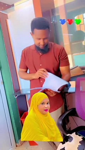 Skepta's Girlfriend Revealed - Relationship Insights