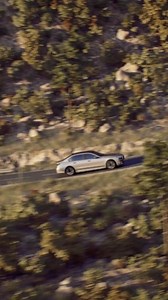 Build your own BMW i7 today. | BMW USA