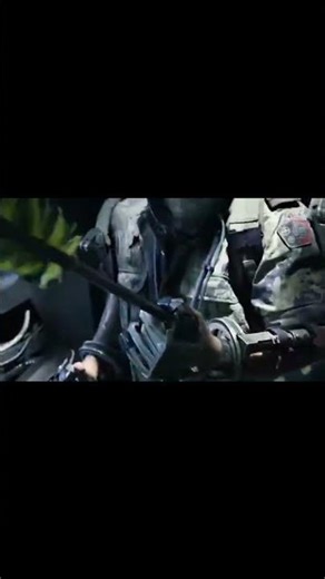 Jake vs Colonel Part 2 | Avatar #movie #movieclips